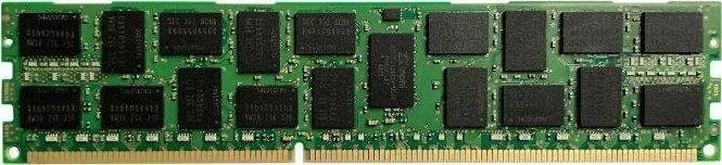 HP 16GB DDR3 serverio RAM modulis