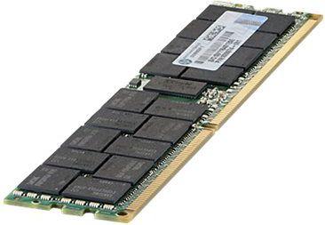 RAM Hewlett Packard (HP) HPE 32GB DDR4 2Rx4 PC4-2133P-R rinkinys 728629-B21