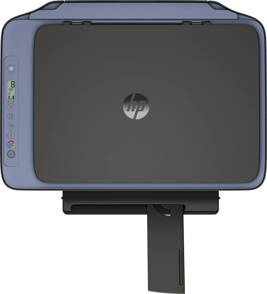 Hewlett Packard (HP) HP DeskJet 2921 belaidis daugiafunkcis spalvotas Spausdintuvas