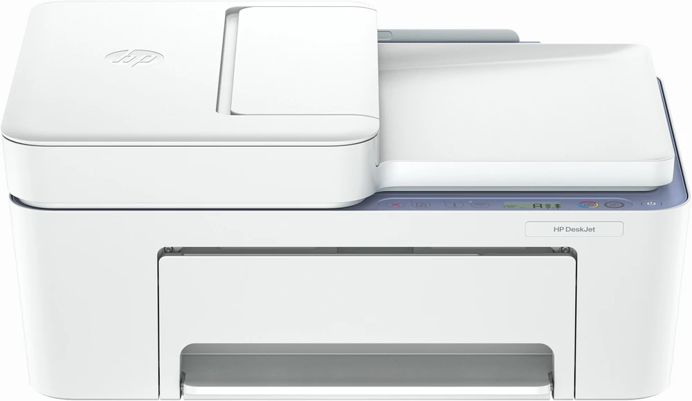Hewlett Packard (HP) HP DeskJet 4322 belaidis daugiafunkcis spalvotas Spausdintuvas