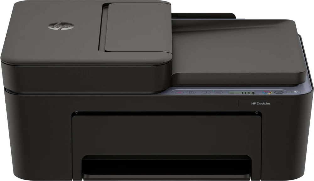 Hewlett Packard (HP) HP DeskJet 4330 belaidis daugiafunkcis spalvotas Spausdintuvas, Instant Ink