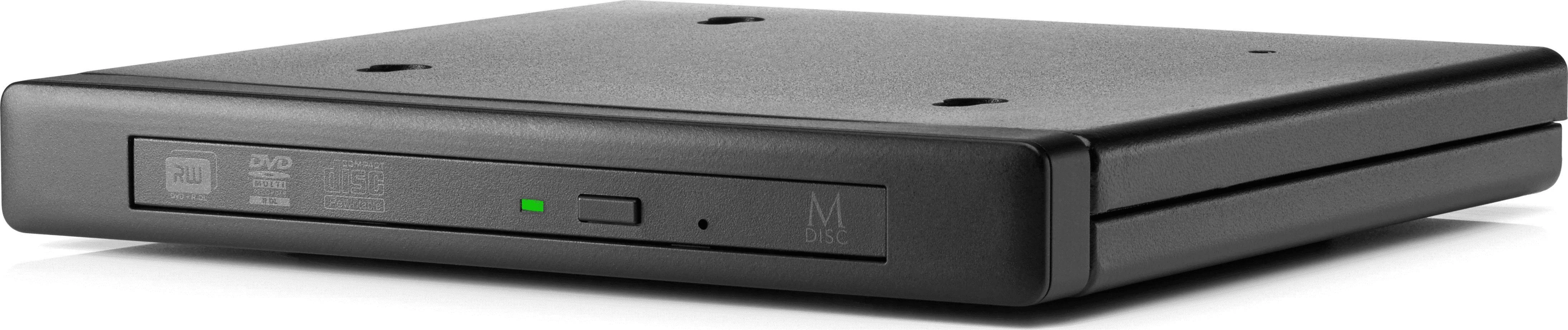 Hewlett Packard (HP) HP Desktop Mini DVD-Writer ODD Module