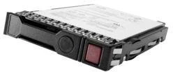 Dysk HP DRV HD 1TB 6G 7.2K 3.5 SATA LP