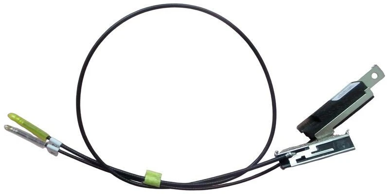 HP Dual-band internal WLAN