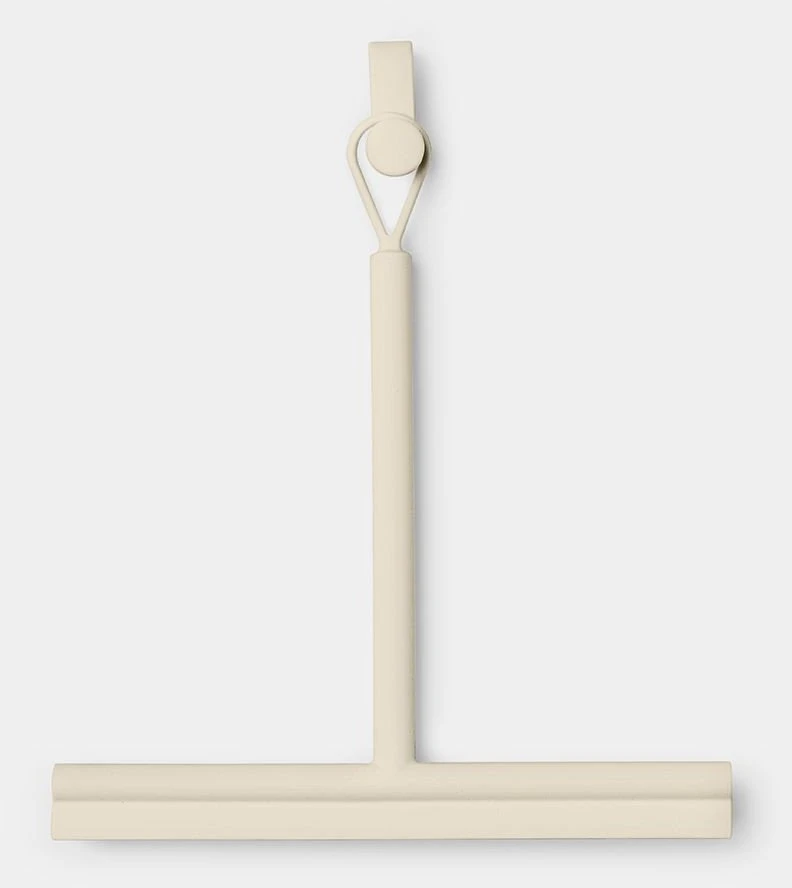 HP stikla tīrāmā slotiņa ReNew, soft beige