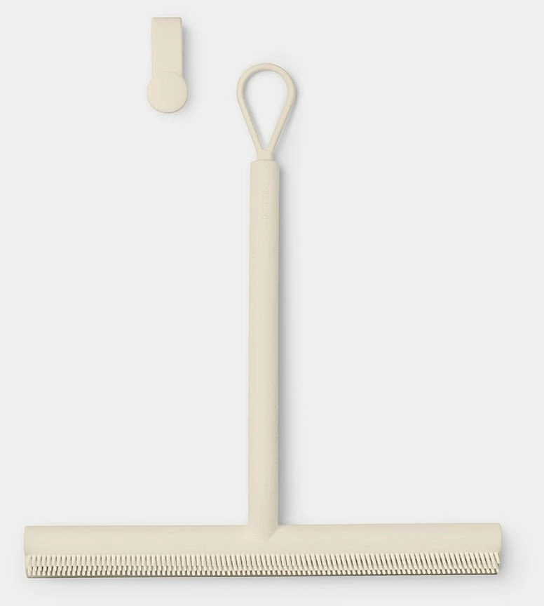 HP stikla tīrāmā slotiņa ReNew, soft beige