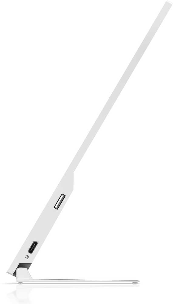 Monitorius Nešiojamas kompiuteris HP E-Series E14 G4 14'' (E-Series E14 G4 computer)