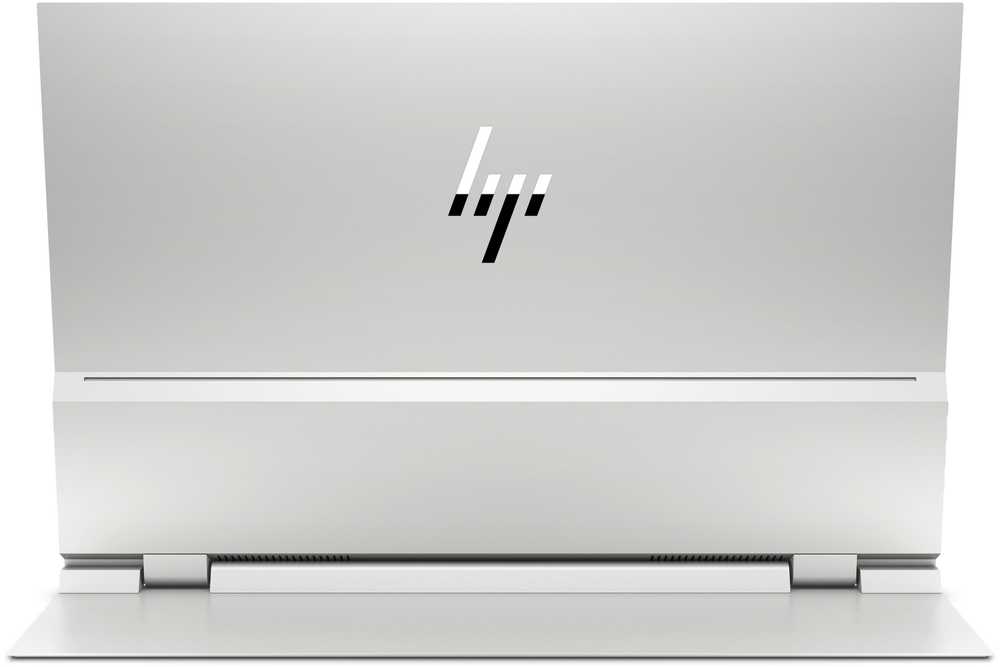 Monitorius HP E14 G4 14'' USB-C Hub