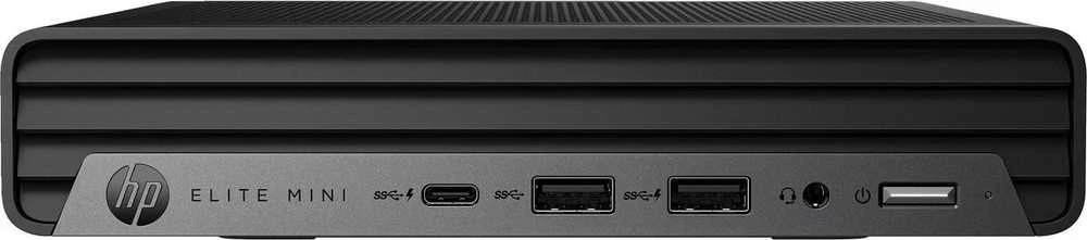 HP ELITE MINI 800 G9 CI5-14500 - 16G 512G W11P WIFI6E USB-C 3.1 3