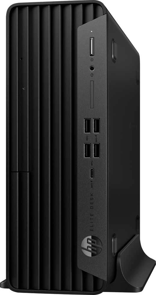 Stacionarus kompiuteris HP INC 800G9 SFF/i5-14500/16/512/W11P/3YOS