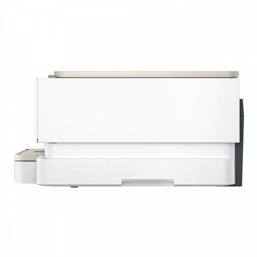 HP „Envy Photo 7230“ daugiafunkcis spausdintuvas