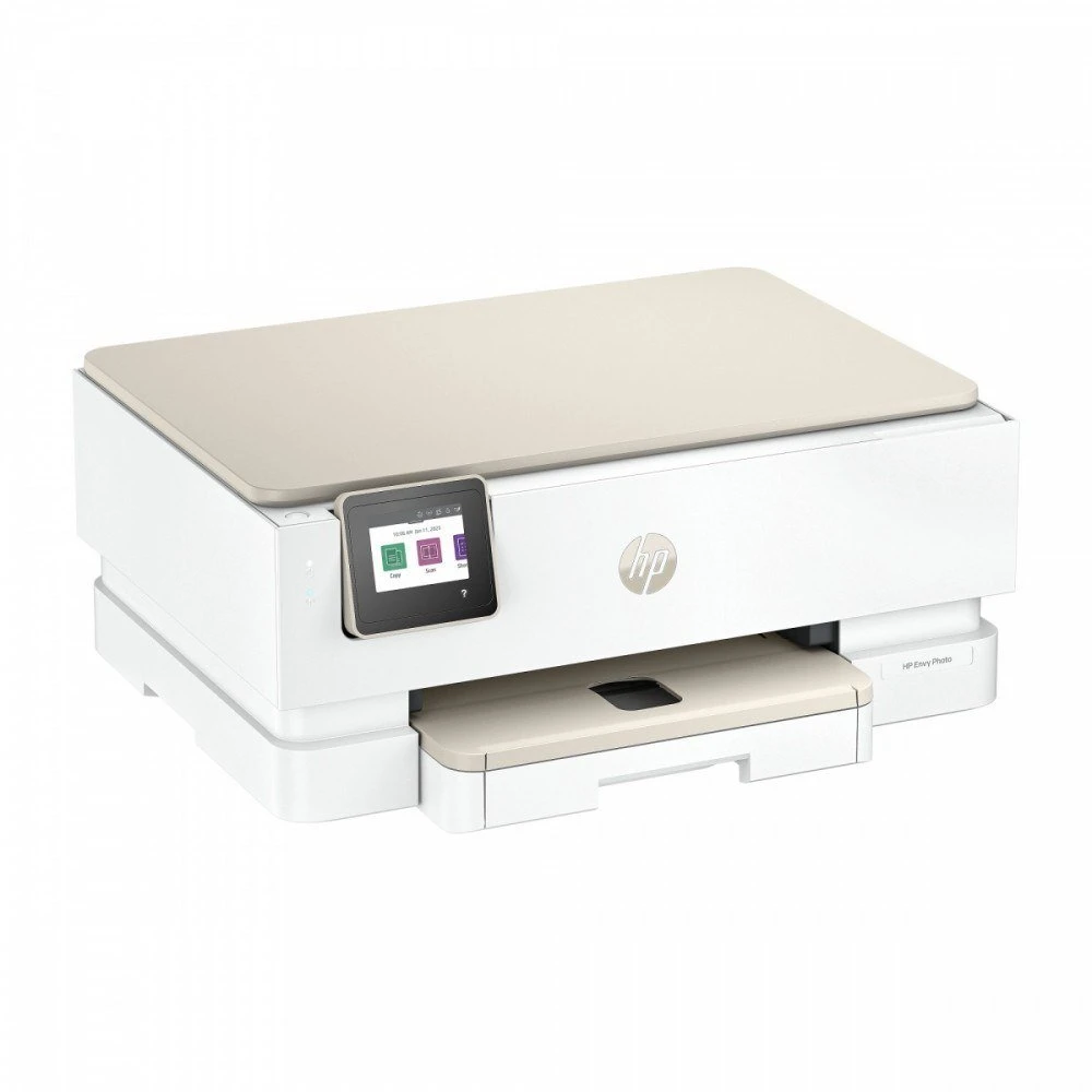 HP „Envy Photo 7230“ daugiafunkcis spausdintuvas