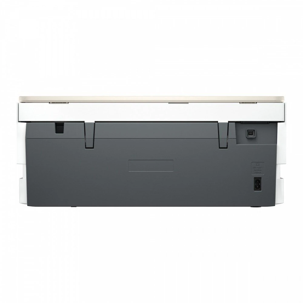 HP „Envy Photo 7230“ daugiafunkcis spausdintuvas