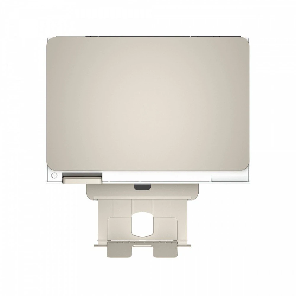 HP „Envy Photo 7230“ daugiafunkcis spausdintuvas