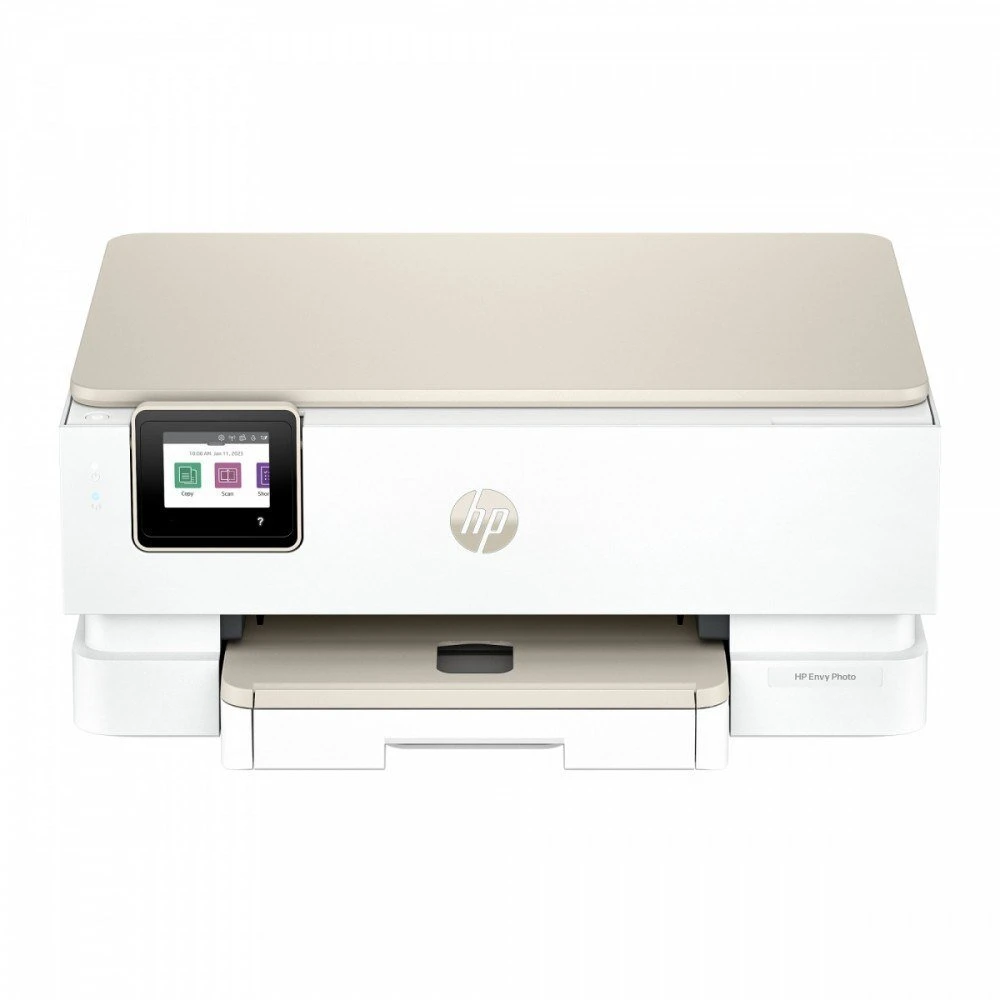 HP „Envy Photo 7230“ daugiafunkcis spausdintuvas