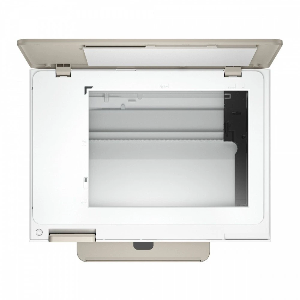 HP „Envy Photo 7230“ daugiafunkcis spausdintuvas