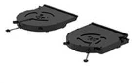 HP FAN 80W