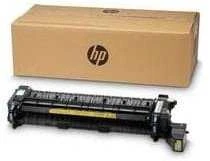 Hewlett Packard (HP) HP Fixiereinheit 5PN69A 220V ca. 300.000 Seiten