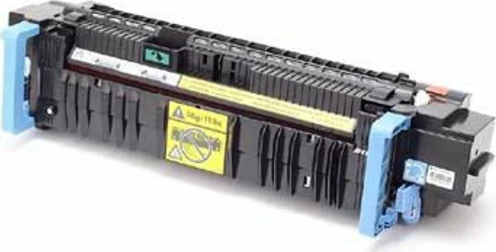 Hewlett Packard (HP) HP Tvirtinimo surinkimo rinkinys