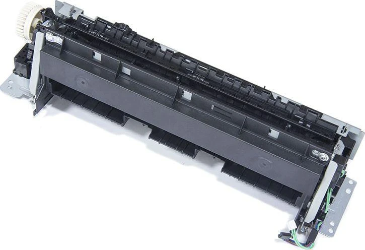 Hewlett Packard (HP) OEM HP Fuser (Fixing) Assy, 220V, RM2-5692-000CN mfp