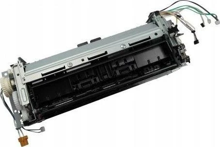 Hewlett Packard (HP) Unit 220 V kaitinimo bloko mazgas, skirtas