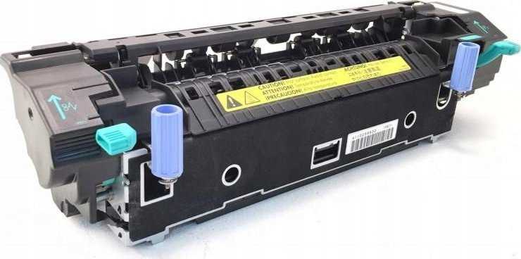 Hewlett Packard (HP) HP kaitintuvas (RM2-2586-000CN)