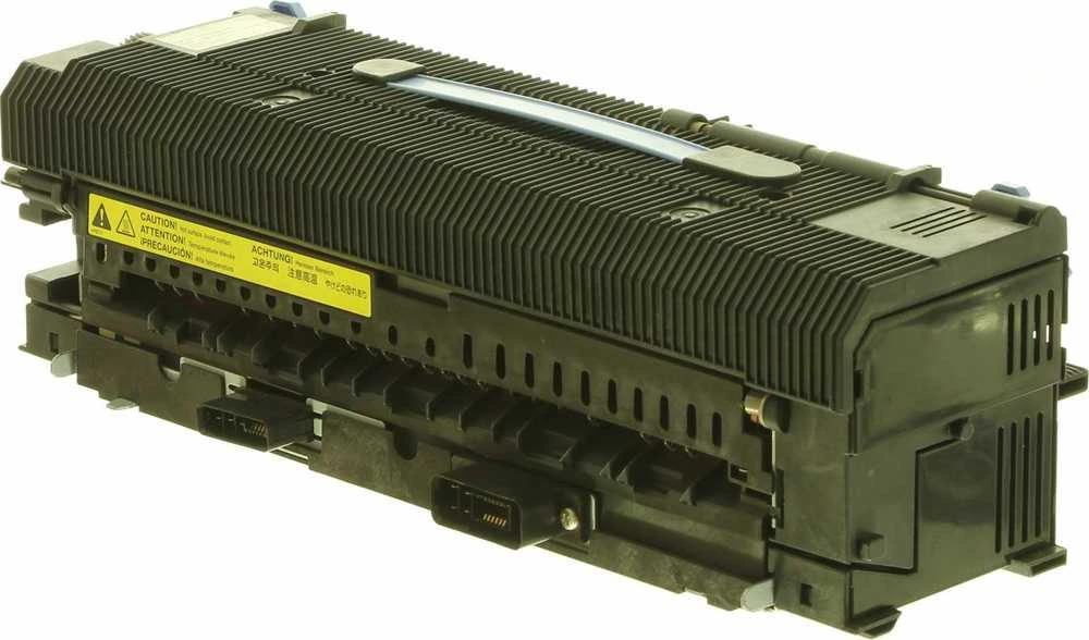 Hewlett Packard (HP) HP Fuser (C9153-67908)
