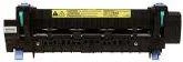 Hewlett Packard (HP) HP Fuser (CE978A) (CE707-67913)