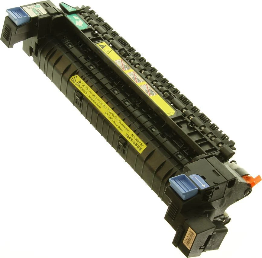 Hewlett Packard (HP) HP Fuser (RM1-618-000CN)