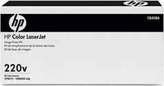 Hewlett Packard (HP) HP Fuser (Q3931-67915)
