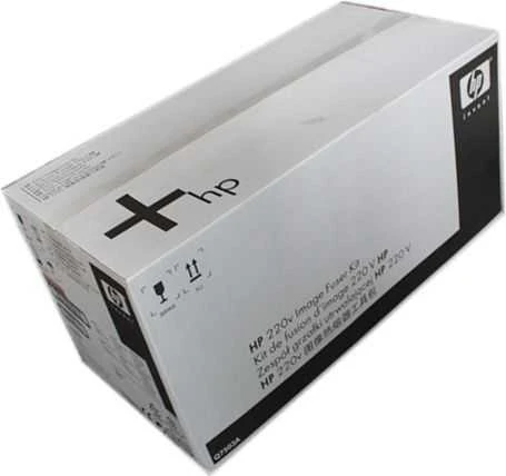 Hewlett Packard (HP) HP kaitintuvas (Q7503A)