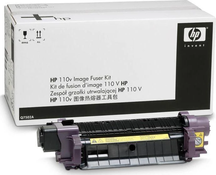 Hewlett Packard (HP) HP kaitintuvas (Q7503A)