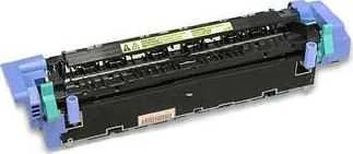 Hewlett Packard (HP) HP Fuser (RG5-7692-250CN)