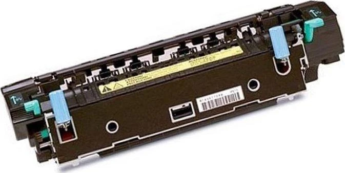 Hewlett Packard (HP) Fuser (RM1-618-710CN)