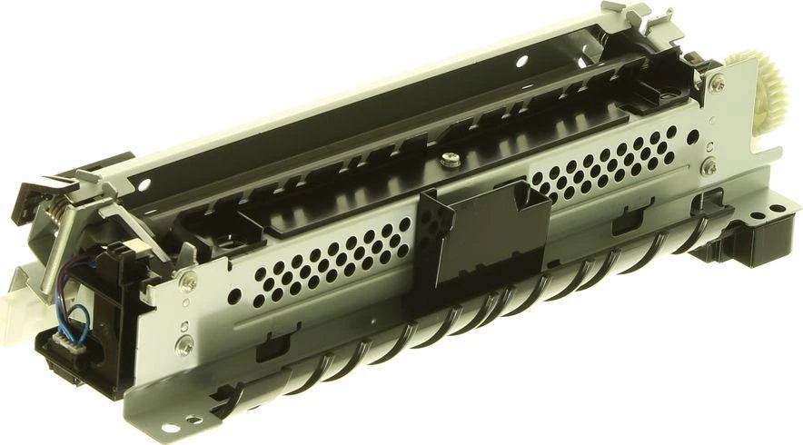 Canon HP kaitintuvas (RM1-6319-020CN)