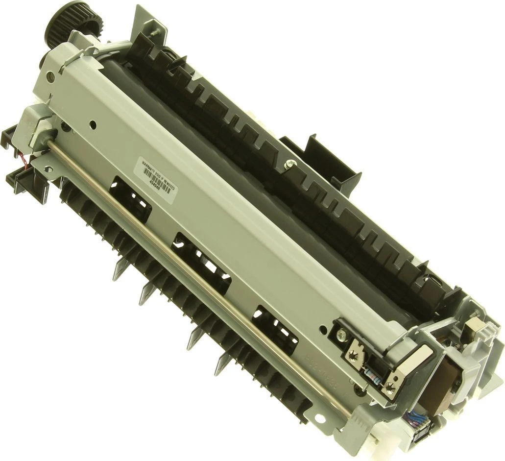 Hewlett Packard (HP) HP kaitintuvas (RM1-8508-000CN)