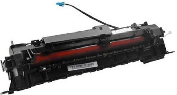 Hewlett Packard (HP) Originalus Samsung kaitintuvas JC91-01080A, Samsung CLP-360, SL-C410, CLX-3300, 3305, SL-C460, kaitintuvas