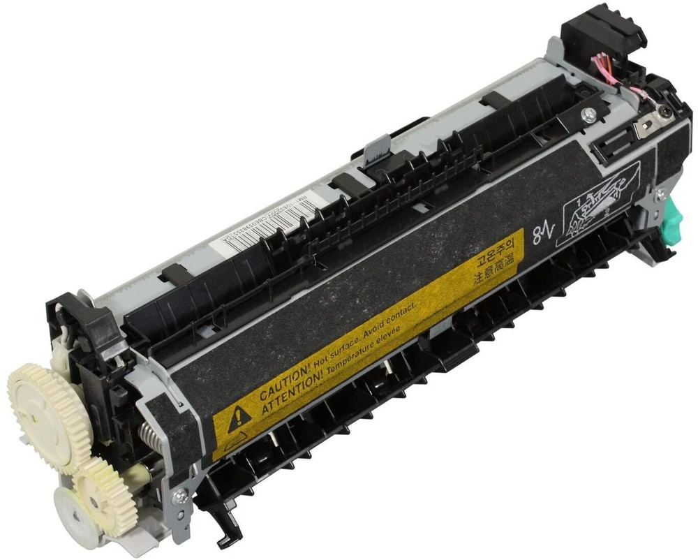 HP Fuser (zespół utrwalający) (RM1-1083-100CN)
