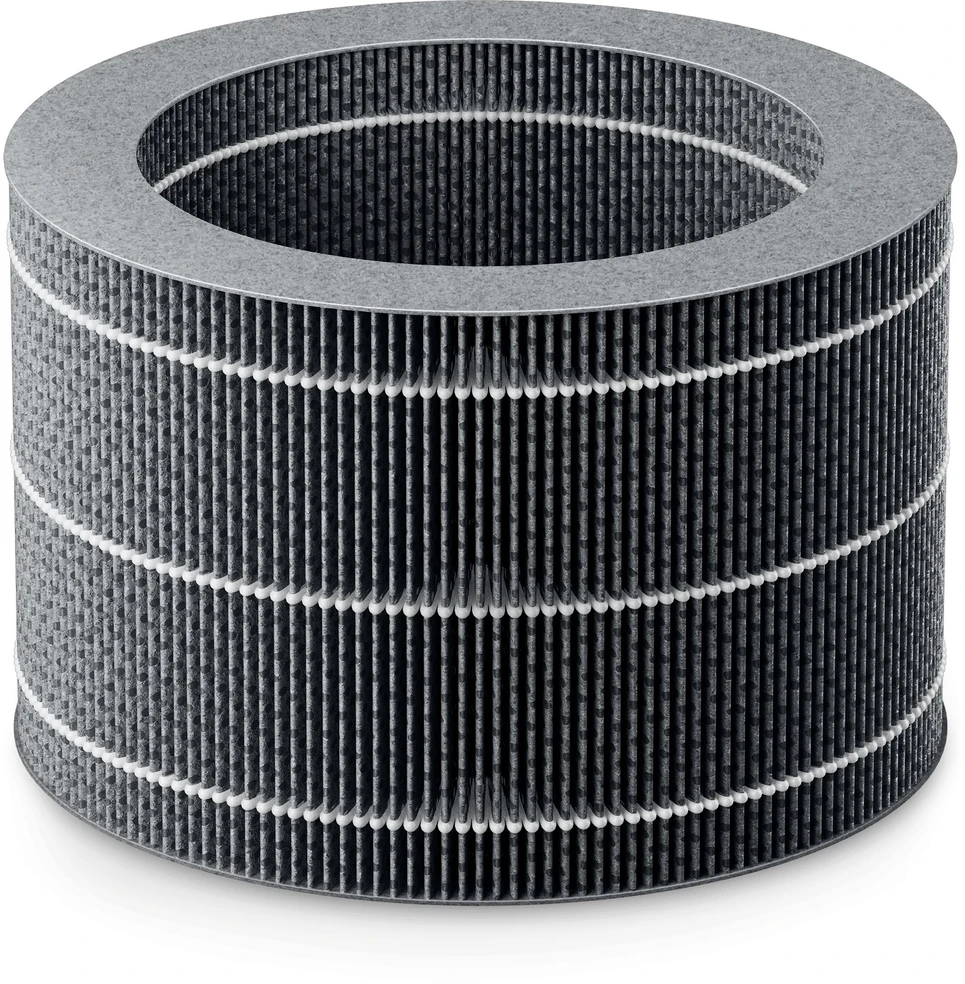 Filtras, skirtas AC3420/10, Philips