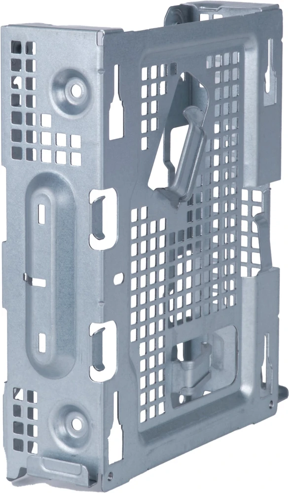 HP G1i TWR 8,89cm 3,5 cal HDD Carrier