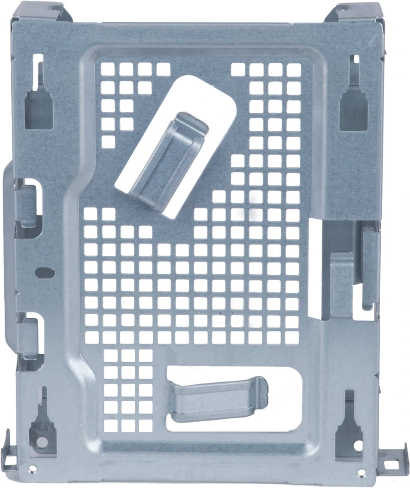 HP G1i TWR 8,89cm 3,5 cal HDD Carrier