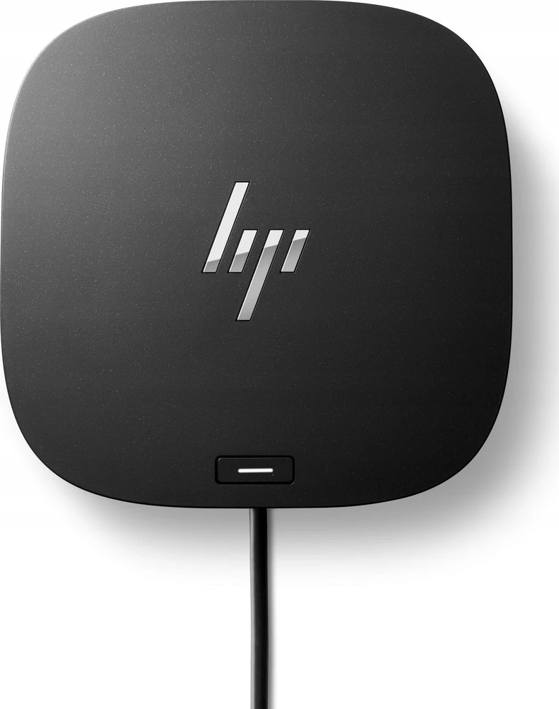 HP G5 USB-C dokas / replikatorius (5TW10ET#ABB)