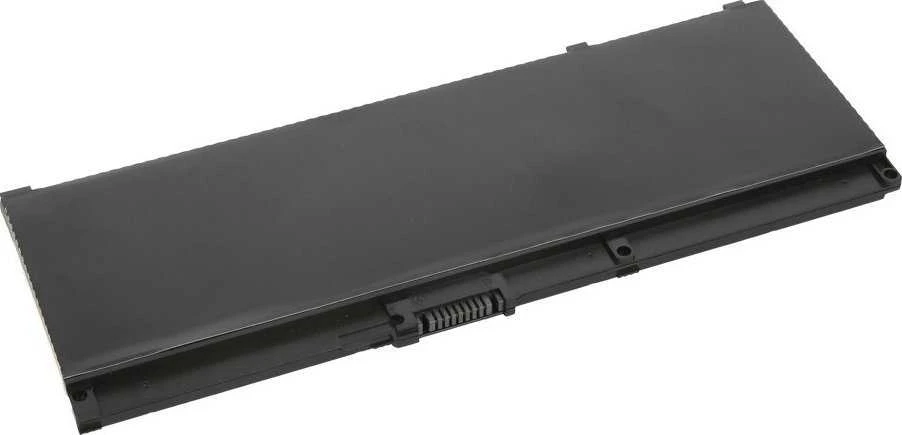 HP Gaming 15 17 Omen 15-DC nešiojamojo kompiuterio Movano baterija SR03XL