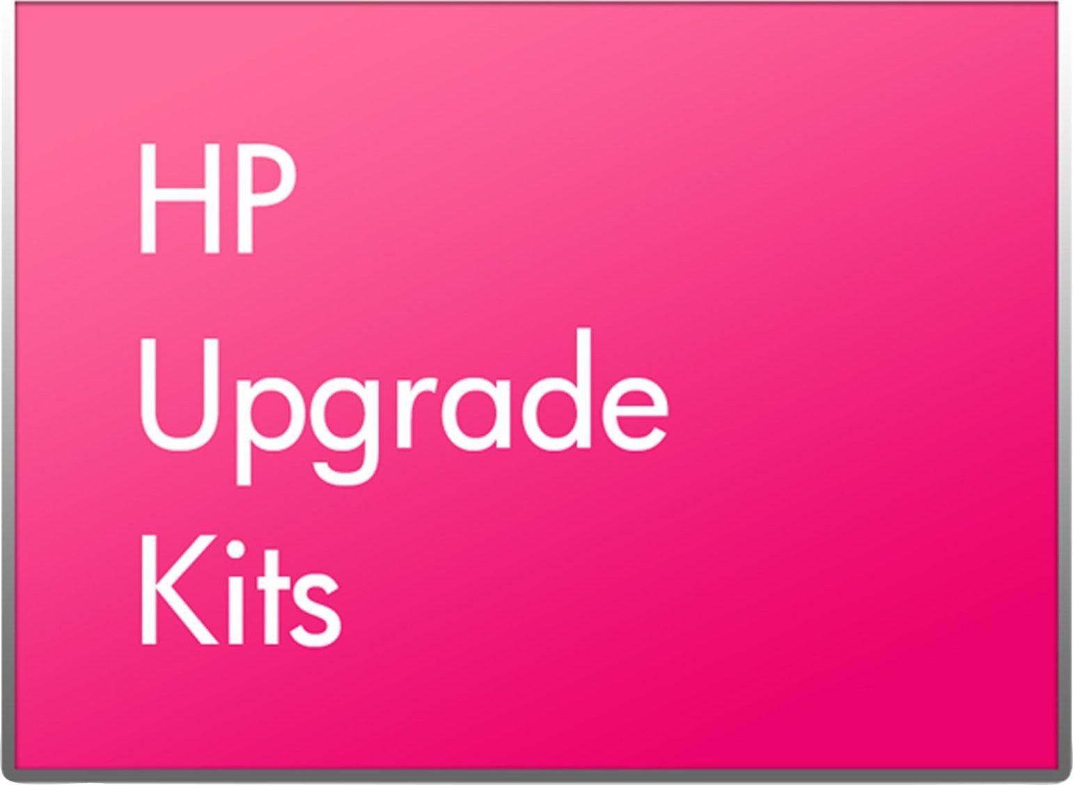 Hewlett Packard (HP) HPE Gen9 786710-B21 akumuliatoriaus paketas
