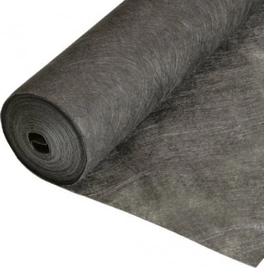 Du_Pont Geotekstilė DuPont, 10 m x 1.15 m