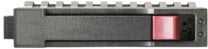 Dysk HP HDD 2TB 12G 7.2K SFF SAS SC
