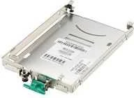Hewlett Packard (HP) HP HDD / SSD rėmelis, skirtas ProBook 430, 450, 470 (828147-001)