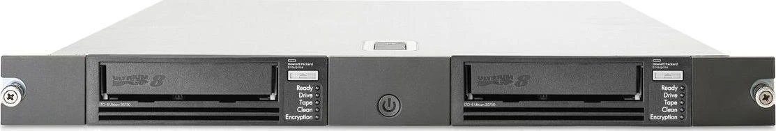 Hewlett Packard (HP) „HP Hewlett Packard Enterprise 1U“ bendras stovo tvirtinimo rinkinys BC029A
