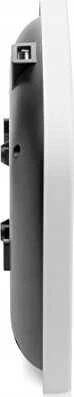 Hewlett Packard (HP) HP HPE Aruba - 50GBase Direktanschlusskabel - SFP56 zu SFP56 - 65 cm - fur HPE Aruba 6300, 6405, 6405 48, 6405 96, 6410, CX 8360