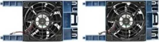 HP HPE ProLiant DL380 Gen11 Standard Fan Kit